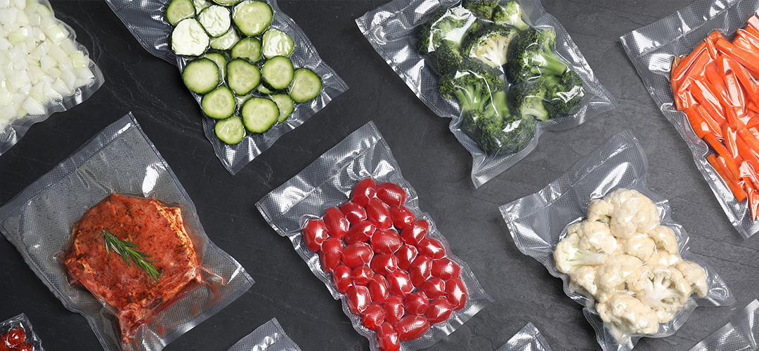 モノフィラメントコード