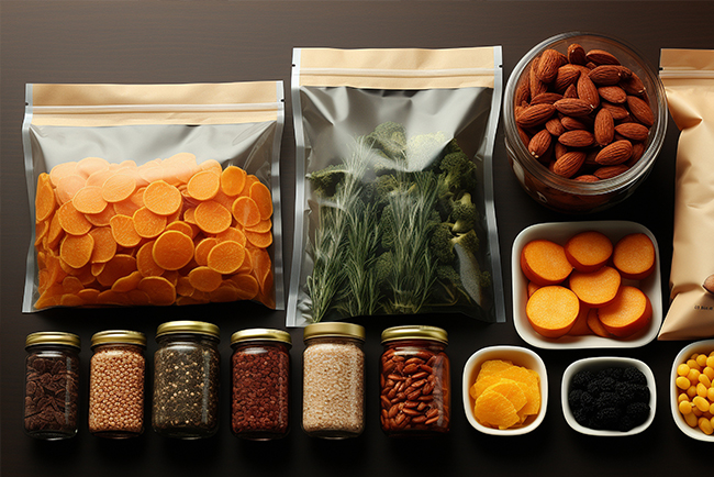 モノフィラメントコード